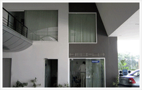 Sale and Purchase of Agriculture implements